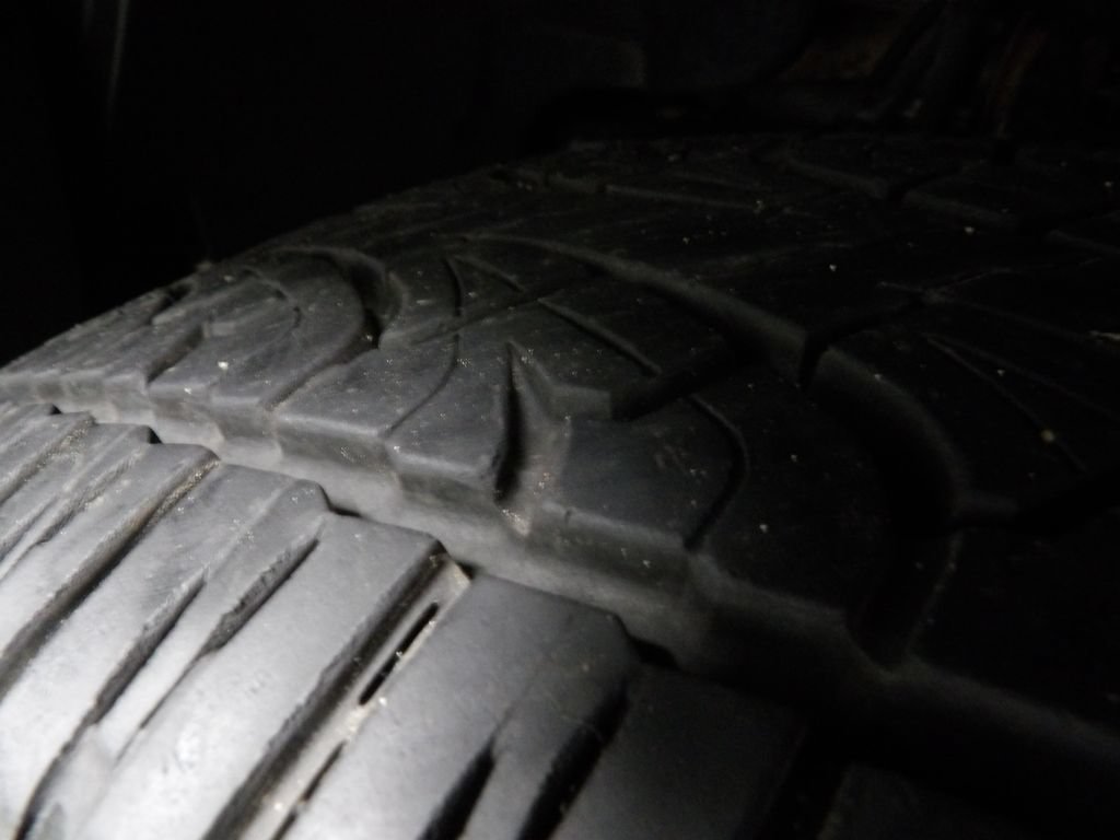 Used 2020 Ford F150 XLT AWD/4WD image 12