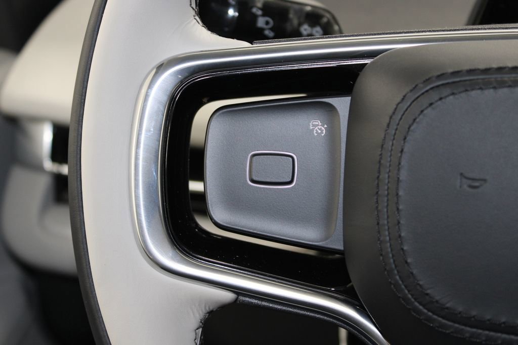 New 2026 Lincoln Navigator Reserve image 40