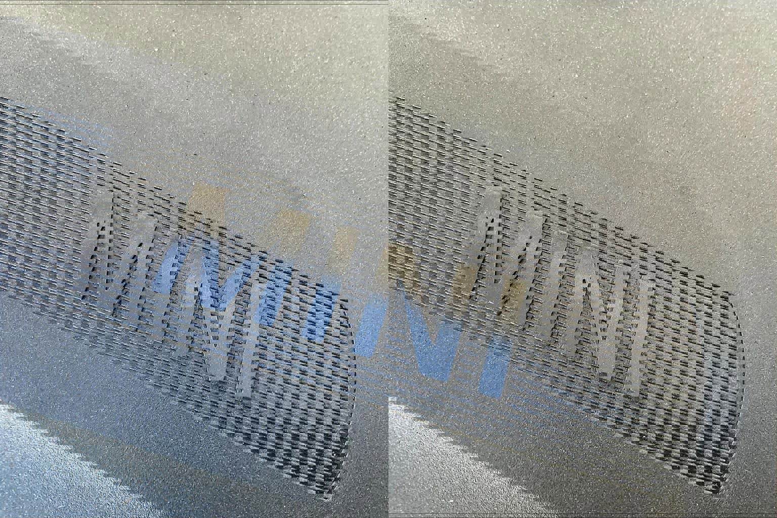 Used 2025 MINI Cooper Countryman S image 50