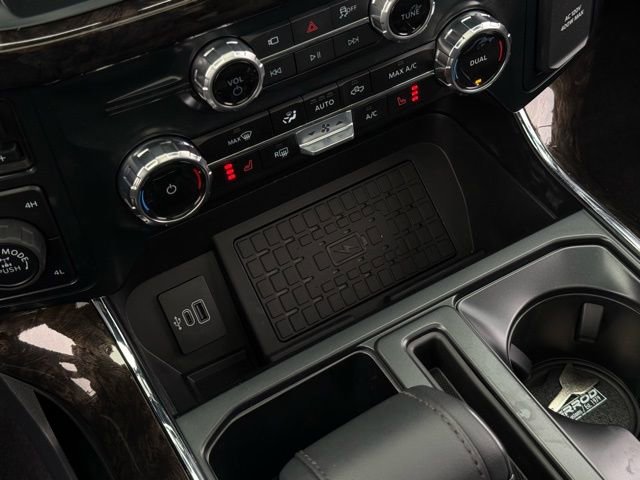 New 2026 Ford F150 XLT w/ Equipment Group 303A High image 36