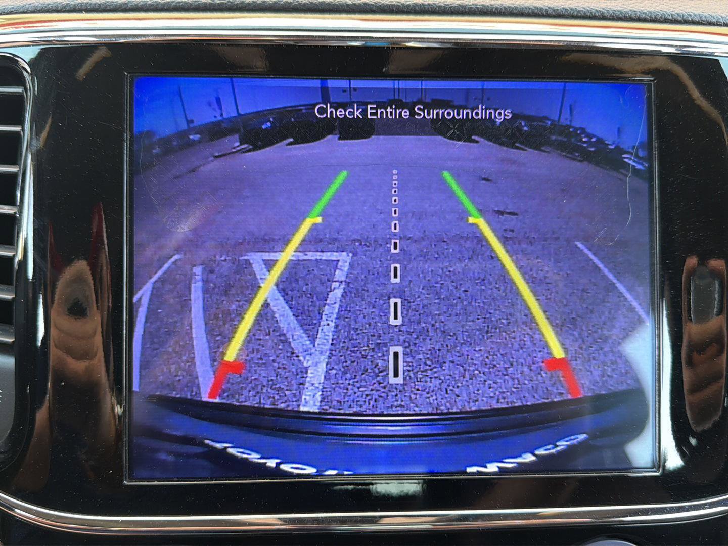 Used 2020 Jeep Grand Cherokee Altitude RWD image 28