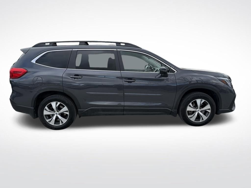 Certified 2023 Subaru Ascent Premium w/ Convenience Package image 18