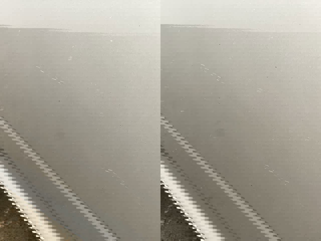 Used 2020 RAM 3500 Laramie image 30