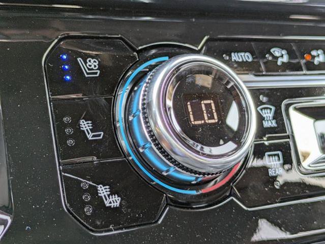 New 2026 GMC Sierra 2500 Denali w/ Denali Reserve Package image 39