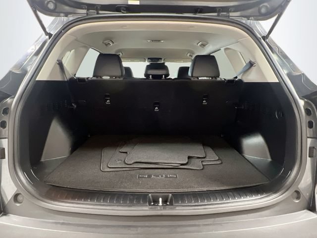 Certified 2023 Kia Seltos S w/ Navigation Package FWD image 25