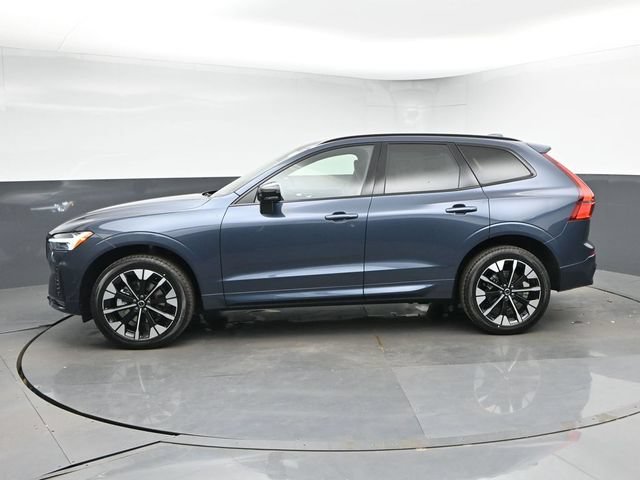 New 2026 Volvo XC60 B5 Plus w/ Protection Package Premier AWD/4WD image 6