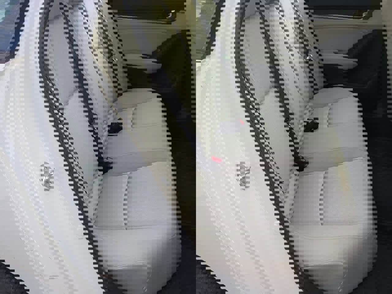 Used 2022 Honda Accord LX image 19