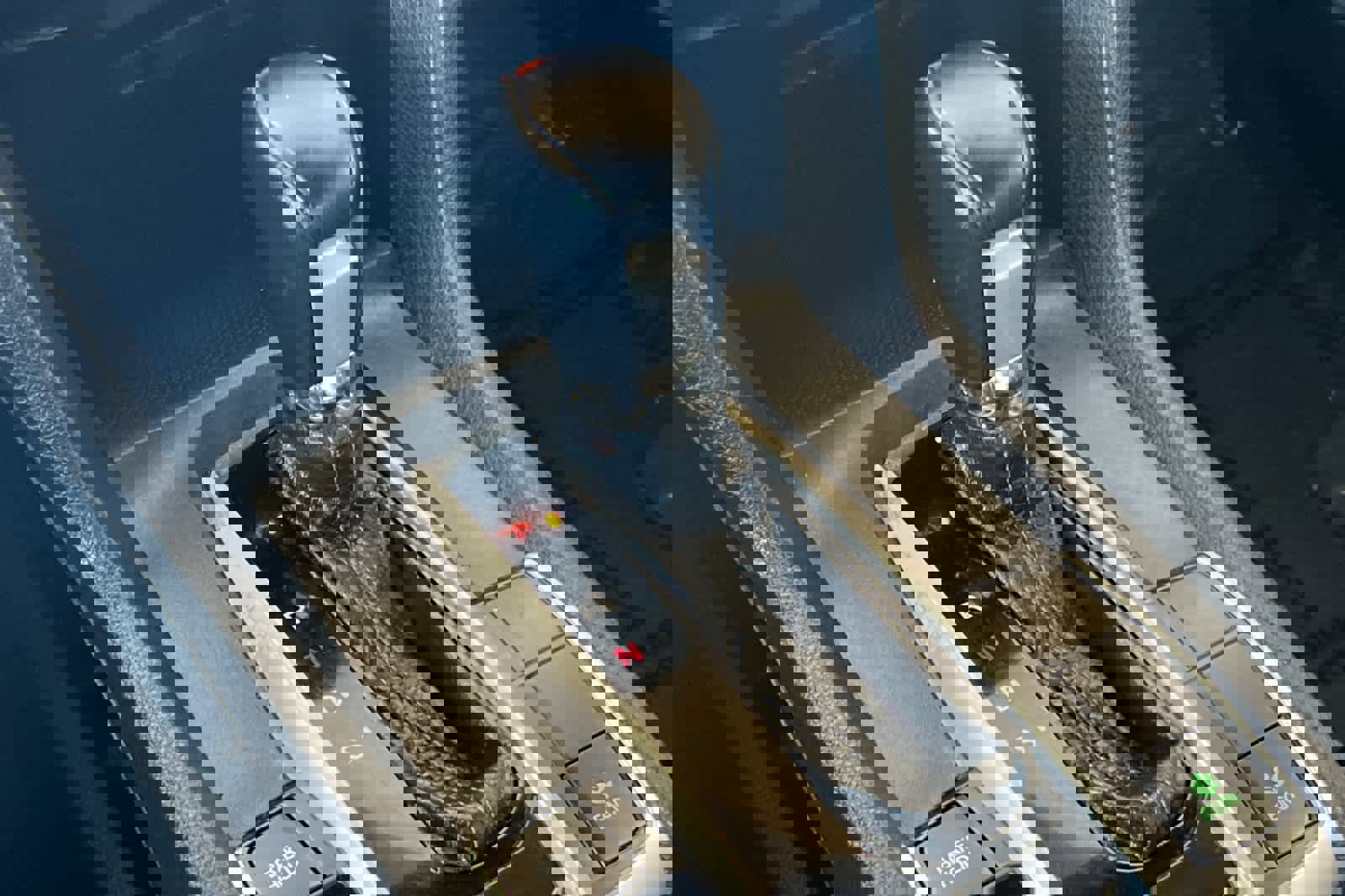 Used 2020 Honda Civic Sport image 22