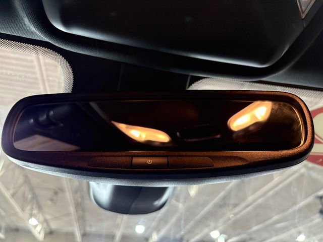 Used 2022 Jeep Compass Limited image 13