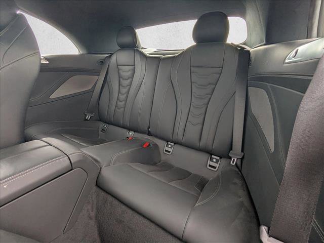 Used 2024 BMW 840i 840i image 13