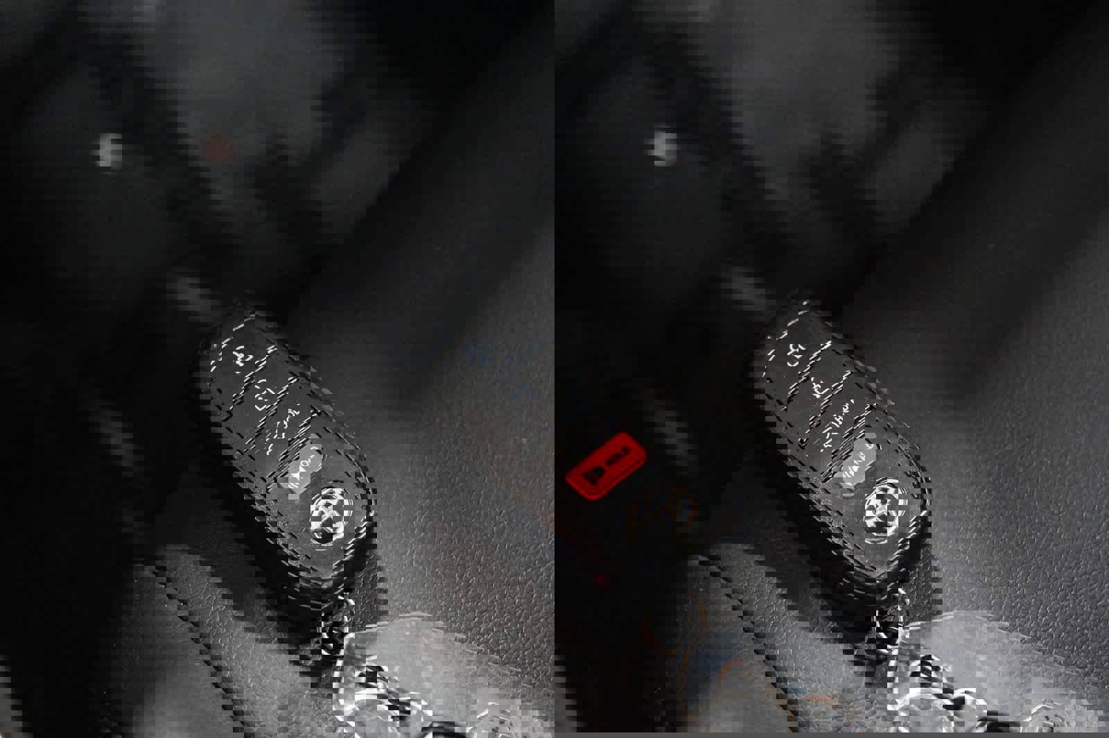 Certified 2026 Toyota Corolla Cross XSE w/ Convenience Package image 29