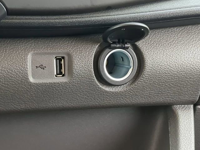 New 2025 Ford Transit 250 Low Roof image 20