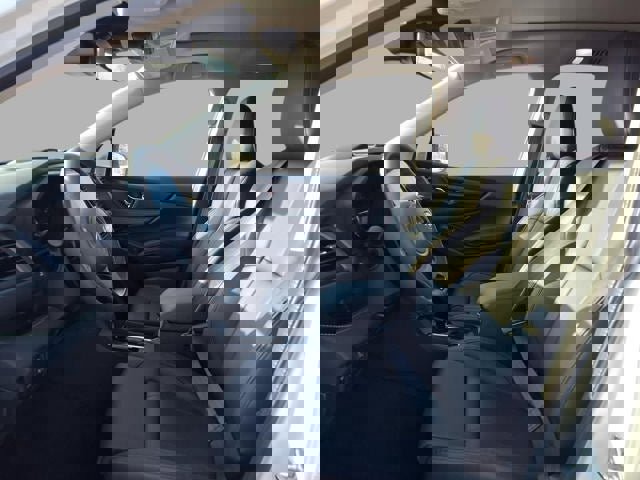 New 2026 Subaru Ascent Bronze Edition image 41