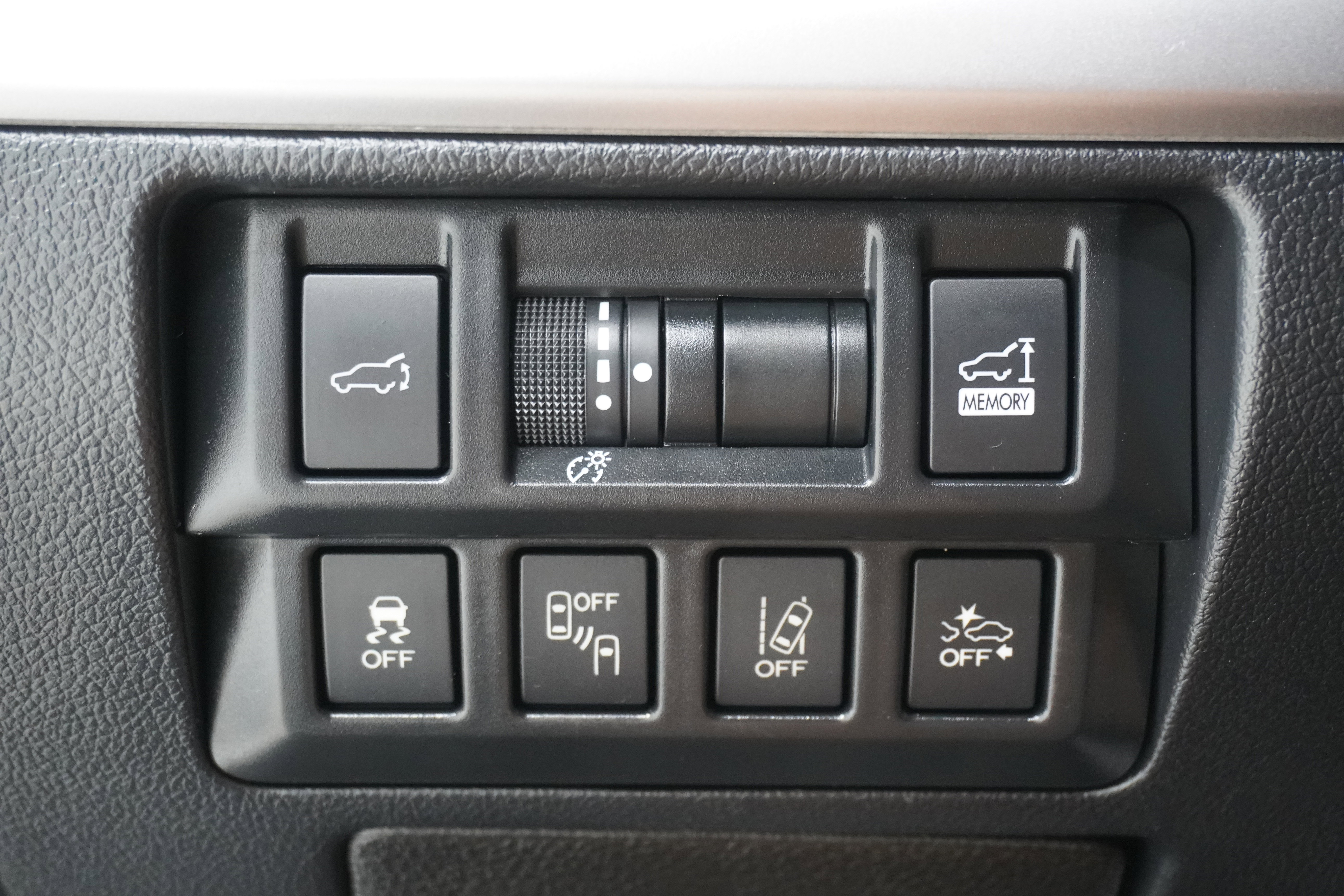 Used 2019 Subaru Outback 2.5i Premium image 21