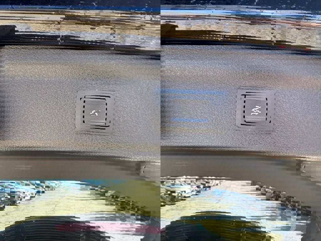 Used 2022 Audi Q3 2.0T Premium Plus image 36