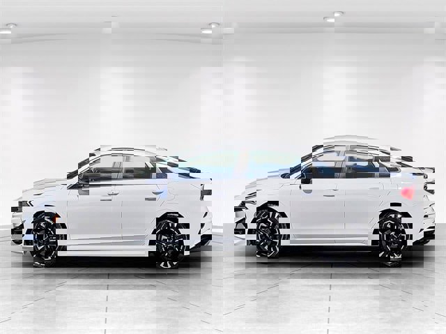 Used 2022 Kia K5 GT-Line image 7