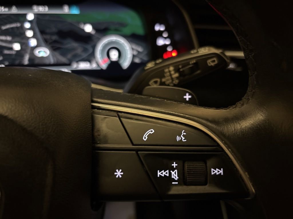 Used 2021 Audi Q7 3.0T Premium Plus image 18