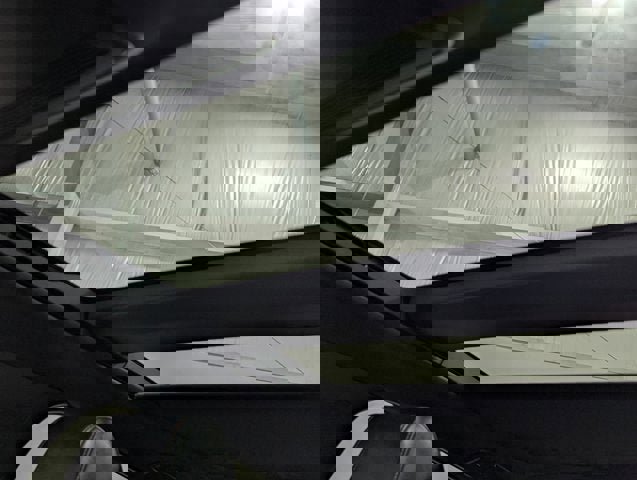 Used 2025 MAZDA CX-70 3.3 Turbo S w/ Premium Package image 32