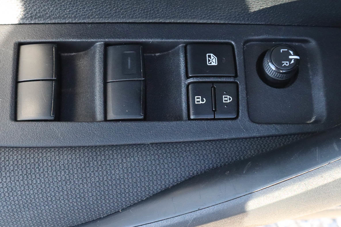 Used 2024 Toyota Corolla LE FWD image 14