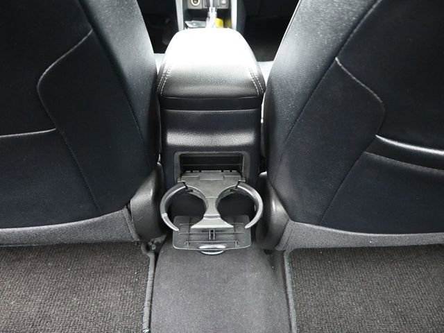 Used 2015 Toyota Corolla LE Premium image 23