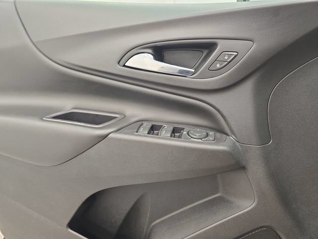 Used 2019 Chevrolet Equinox LT AWD/4WD image 33