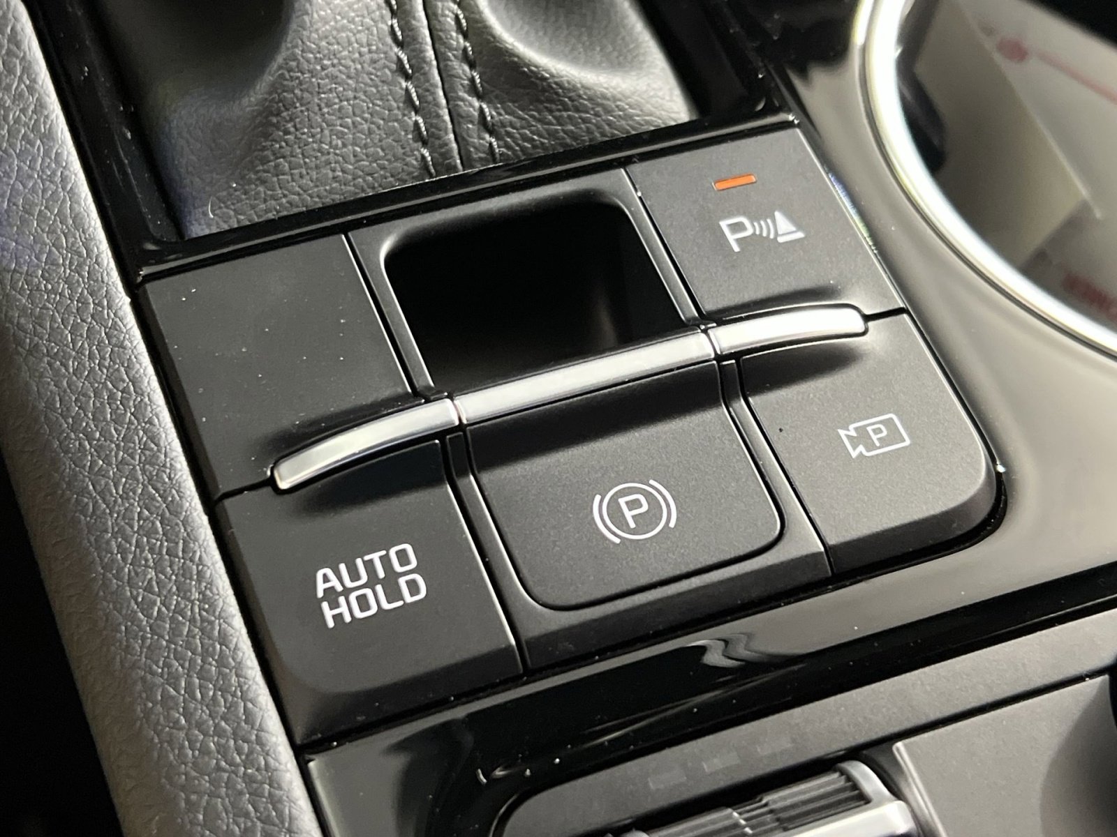 New 2026 Kia K5 GT image 32