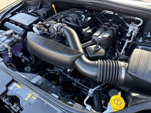 New 2026 Dodge Durango GT image 14