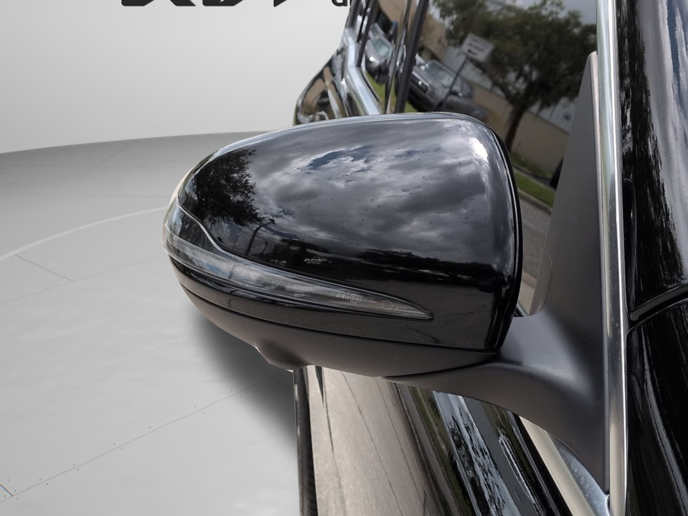 Used 2022 Mercedes-Benz GLB 250 4MATIC image 14