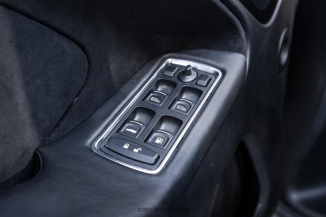 Used 2014 Aston Martin Vanquish Coupe RWD image 19