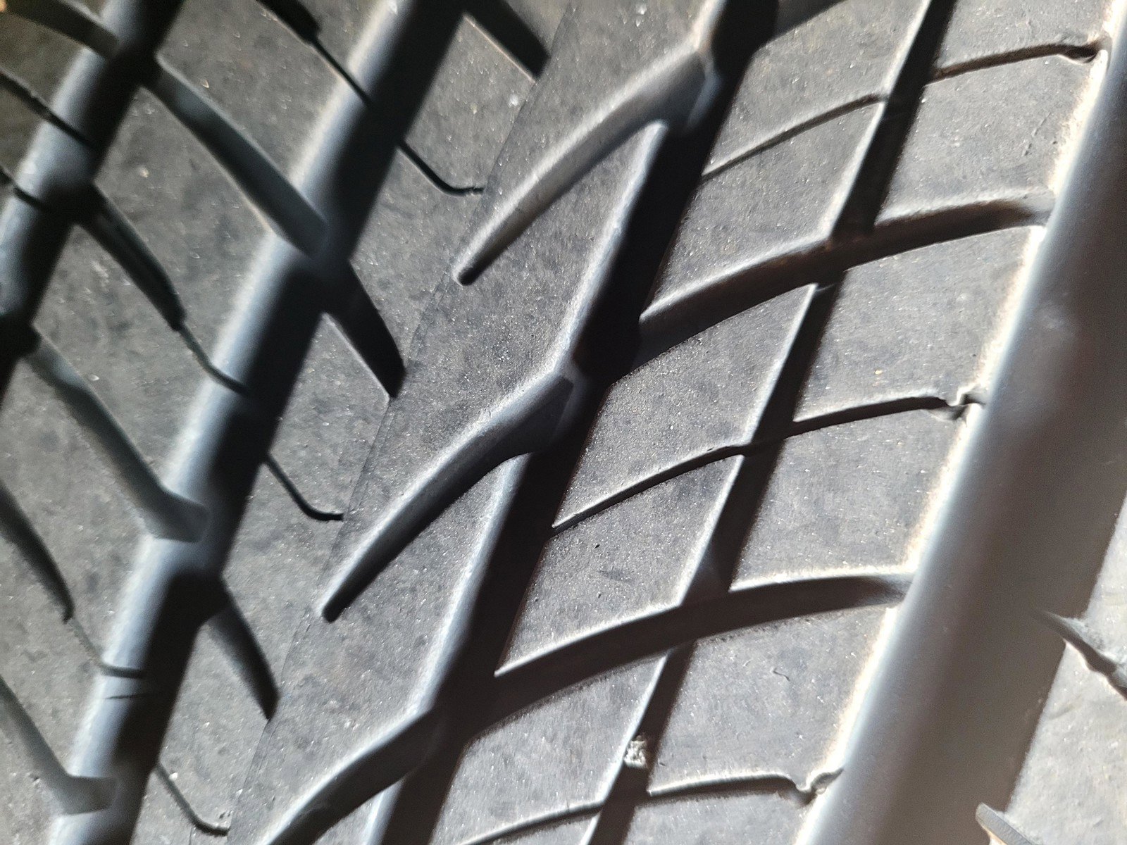 Used 2021 Honda CR-V EX image 13