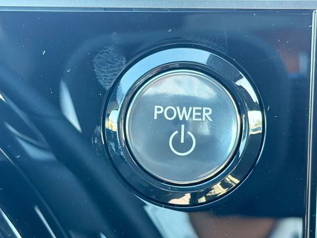 New 2026 Lexus RX 450h AWD image 39