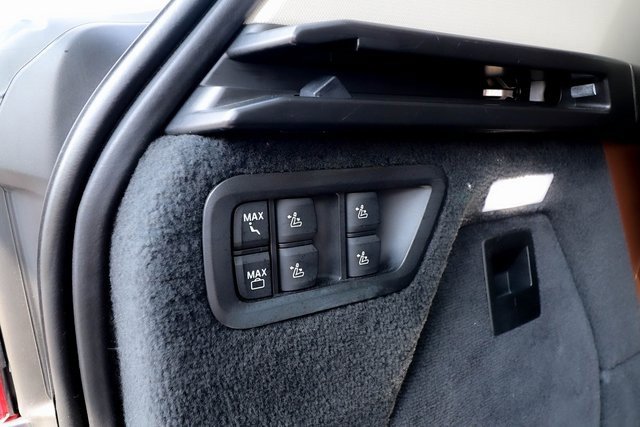 Used 2020 BMW X7 xDrive40i w/ Premium Package image 49