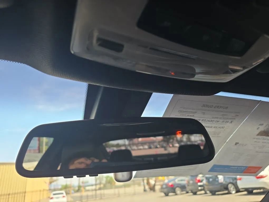 Used 2017 BMW 430i Coupe w/ Premium Package image 55