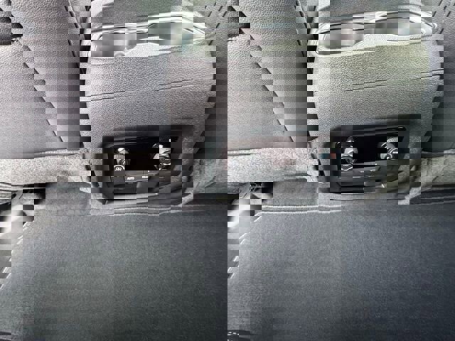 New 2026 Chevrolet Traverse LT w/ Midnight/Sport Edition image 13