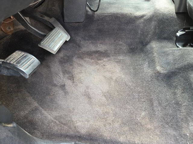 Used 2011 Chevrolet Silverado 1500 LT w/ All-Star Edition image 14