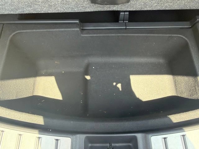 Used 2022 Lexus NX 250 AWD image 36