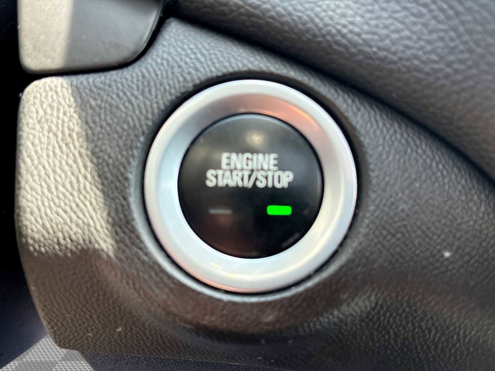 Certified 2019 Chevrolet Equinox LT image 16