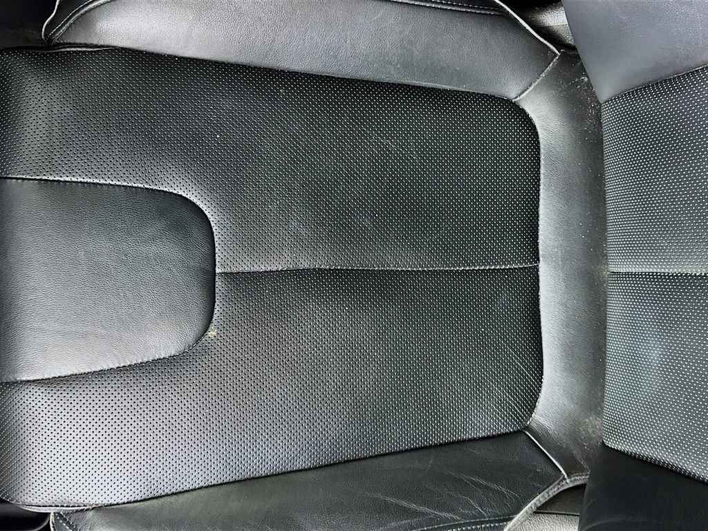 Certified 2023 Hyundai Santa Fe Limited image 20