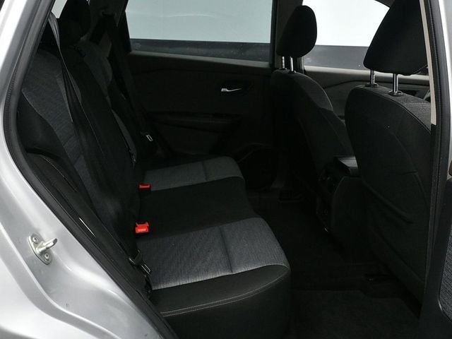 Used 2023 Nissan Rogue SV image 10