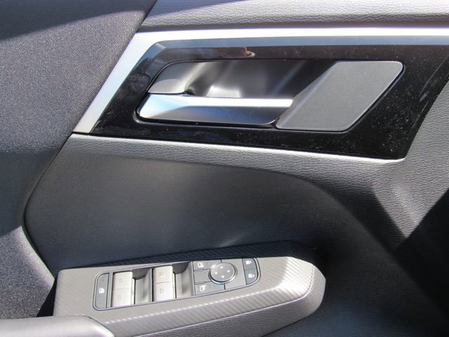 New 2026 Mitsubishi Outlander ES image 19