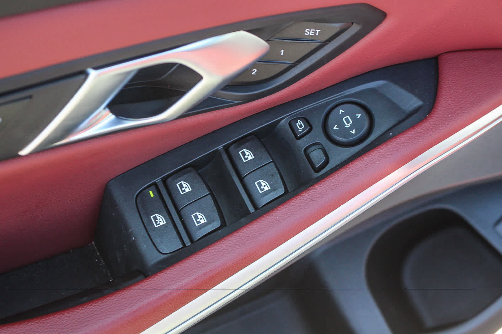 Used 2025 BMW M340i w/ Premium Package RWD image 18