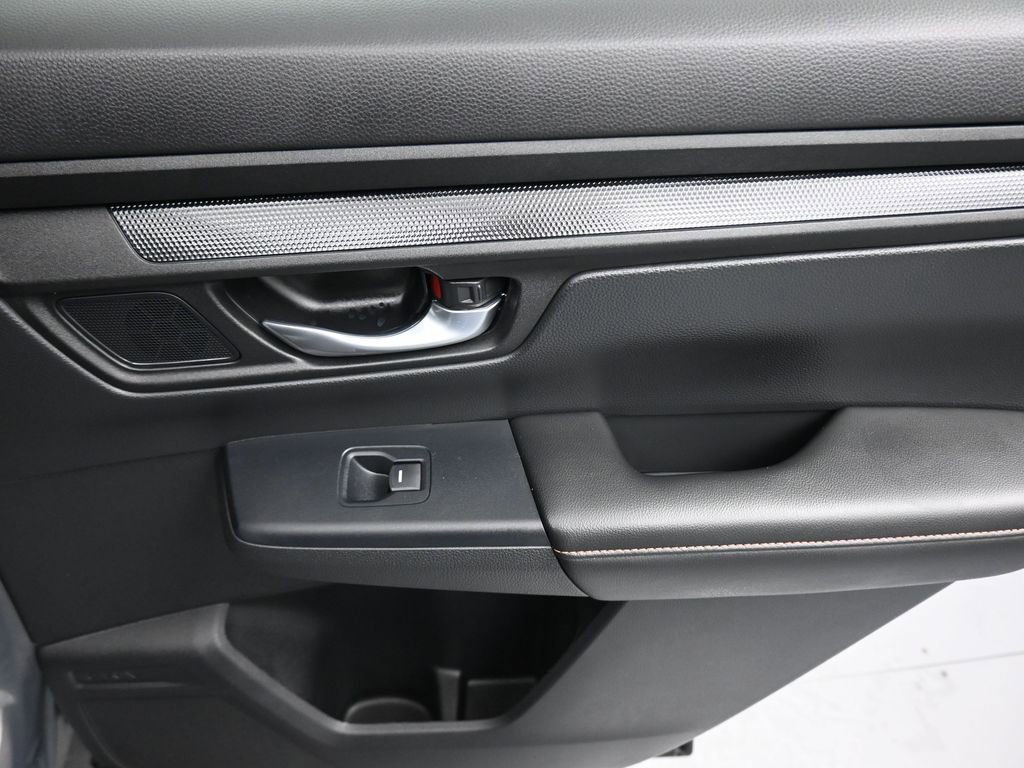 Used 2024 Honda CR-V Sport-L image 37