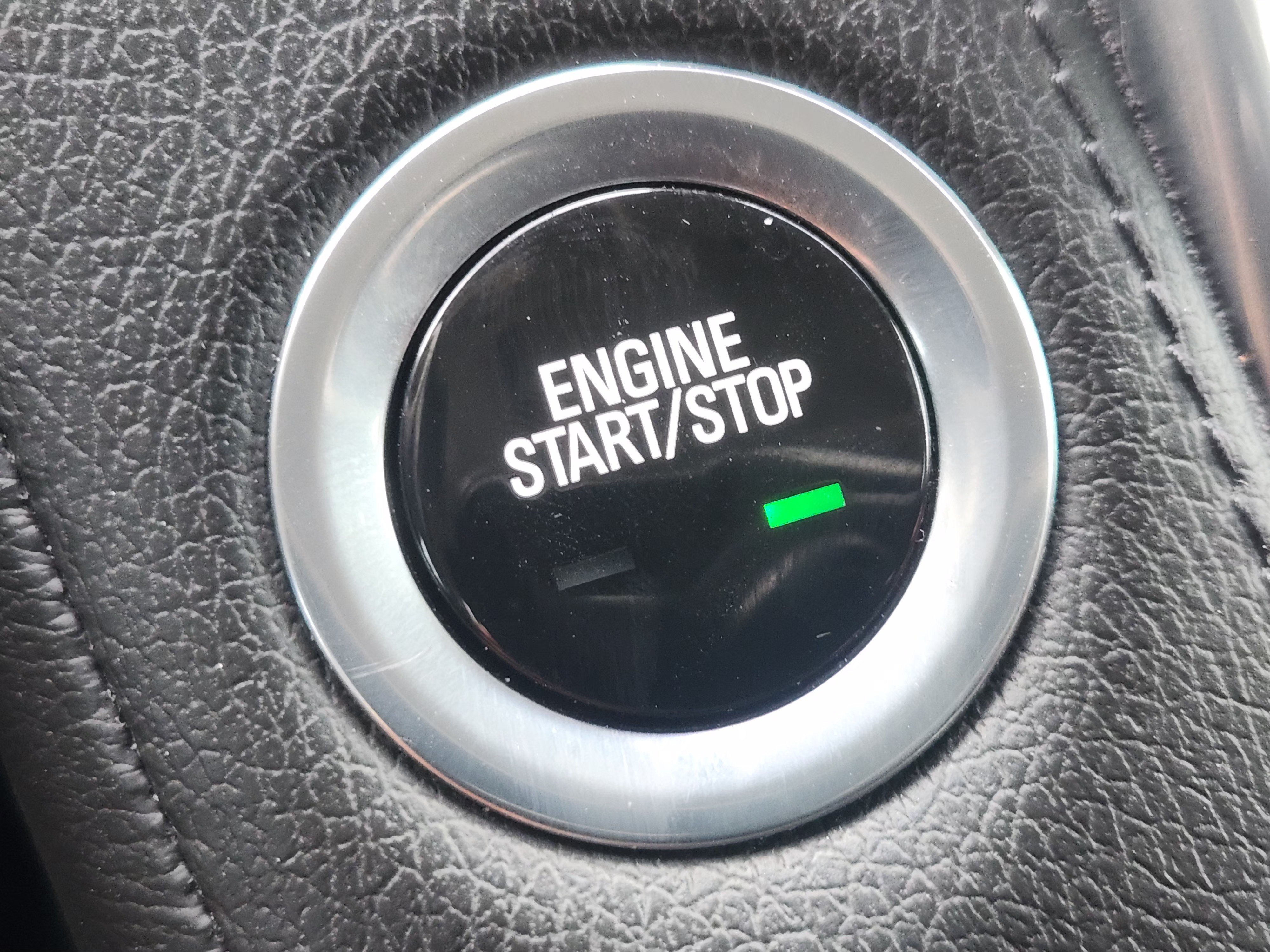Used 2019 Cadillac Escalade Luxury RWD image 20