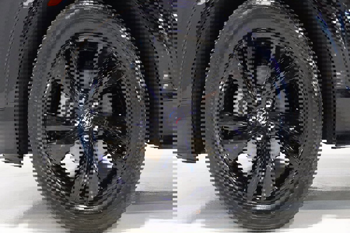 Used 2024 Buick Encore GX Sport Touring w/ Comfort Package FWD image 75