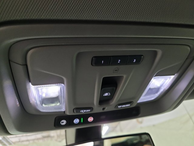 Used 2019 Chevrolet Silverado 1500 LT w/ All-Star Edition image 41