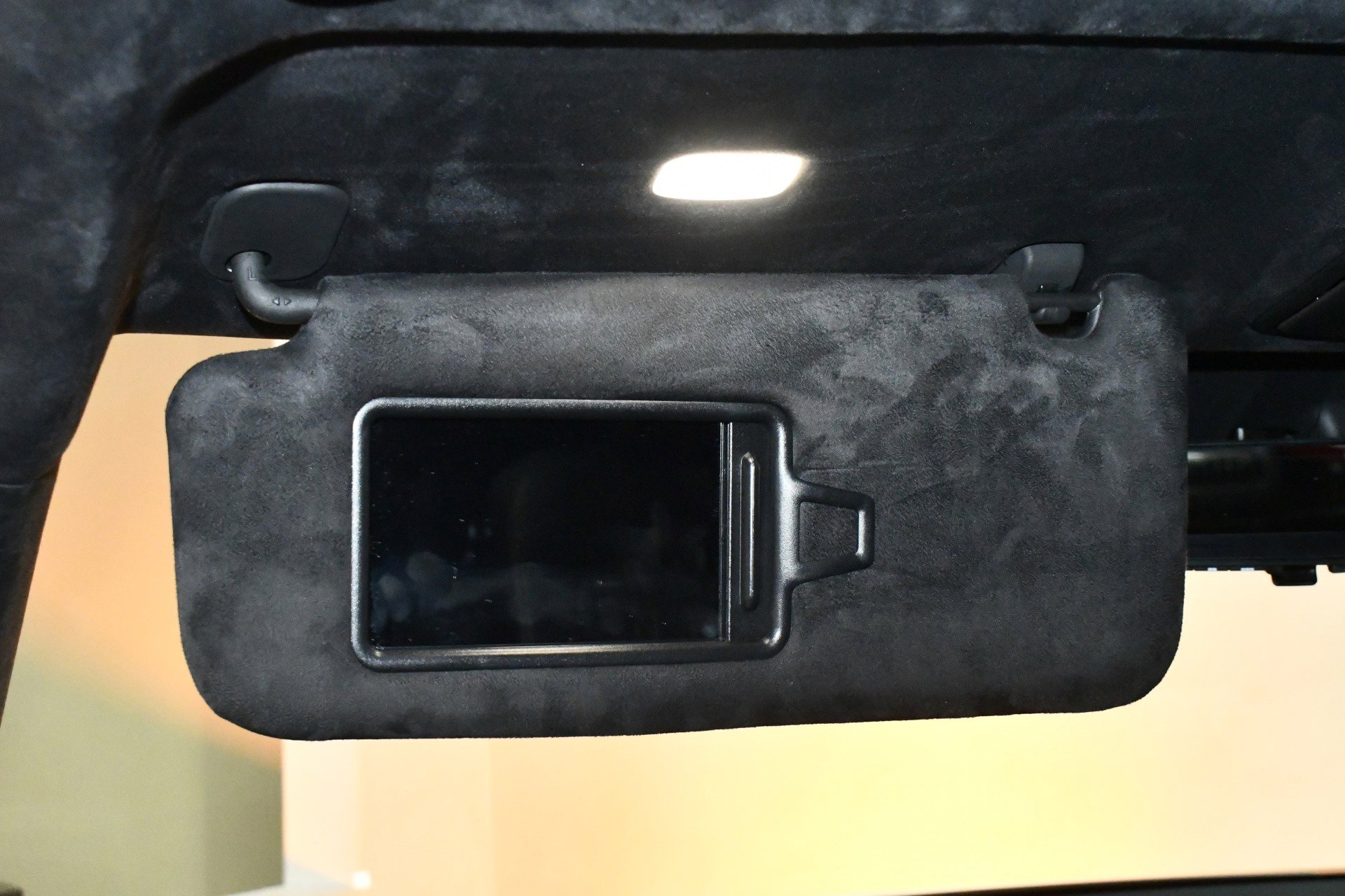 Used 2024 Kia Telluride SX Prestige X-Pro image 25