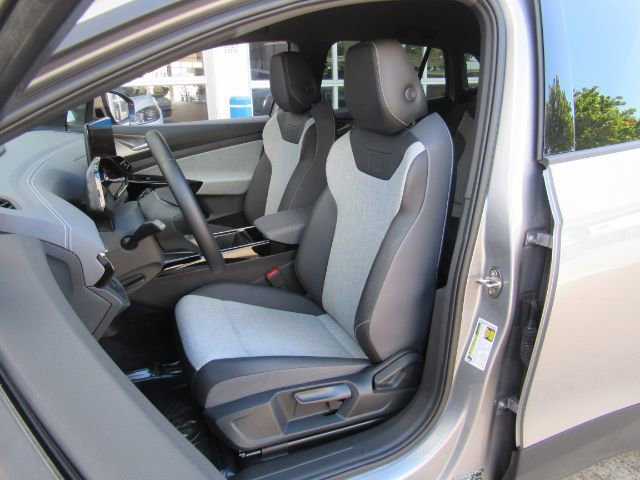 Used 2023 Volkswagen ID.4 2WD image 15