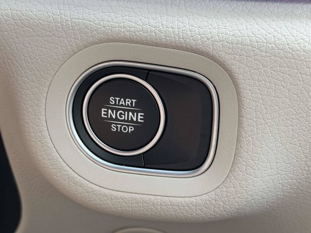 Certified 2025 Mercedes-Benz GLE 450e 4MATIC image 37
