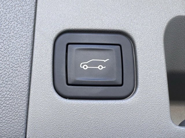 New 2025 Cadillac XT5 Premium Luxury w/ Technology Package image 34