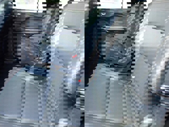 New 2025 Lincoln Navigator Reserve w/ Jet Appearance Package image 39